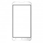 Touch Screen Digitizer For Kata I2 White By - Maxbhi Com