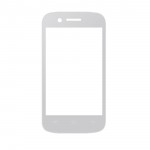 Touch Screen Digitizer For Ktouch A9 White By - Maxbhi Com