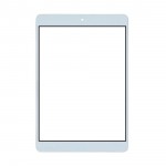 Touch Screen Digitizer For Macgreen Pad 78432c White By - Maxbhi Com