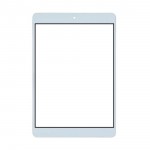 Touch Screen Digitizer For Macgreen Pad 78432c White By - Maxbhi Com
