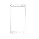 Touch Screen Digitizer For Maxx Ax9z Race White By - Maxbhi Com