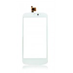 Touch Screen Digitizer for Acer Liquid Jade - White