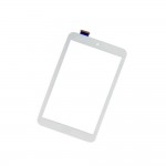 Touch Screen Digitizer for Asus ZenPad S 8.0 - White