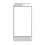 Touch Screen Digitizer For Alcatel Fire E White By - Maxbhi Com