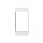 Touch Screen Digitizer For Cheers Mi Smart White By - Maxbhi.com