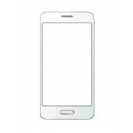 Touch Screen Digitizer For Chilli Note 3g White By - Maxbhi.com