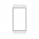 Touch Screen Digitizer For Colors Mobile Xfactor X118 Flash White By - Maxbhi.com