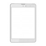 Touch Screen Digitizer For Dlink D100 White By - Maxbhi.com