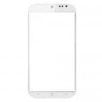 Touch Screen Digitizer For Domo Ntice Quad 1 Ghost White By - Maxbhi.com