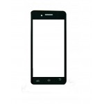 Touch Screen Digitizer For Gohello Glam Shimmer White By - Maxbhi.com