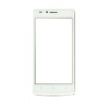 Touch Screen Digitizer For Good One Honor F7 White By - Maxbhi.com