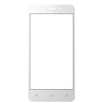 Touch Screen Digitizer For Ktouch A15 White By - Maxbhi Com