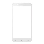 Touch Screen Digitizer For Lemon Ocean 11 White By - Maxbhi Com