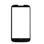 Touch Screen Digitizer For Lenovo A560 White By - Maxbhi Com