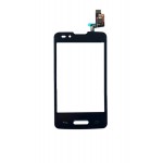 Touch Screen Digitizer For Lg L45 Dual White By - Maxbhi.com