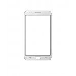 Touch Screen Digitizer For Magicon Mnote White By - Maxbhi.com