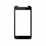 Touch Screen Digitizer For Magicon Ultrasmart Q50 White By - Maxbhi.com