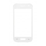 Touch Screen Digitizer For Maxx Ax3 Duo White By - Maxbhi Com