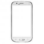 Touch Screen Digitizer For Maxx Ax3 White By - Maxbhi.com