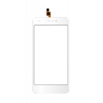 Touch Screen Digitizer For Micromax Canvas Knight Cameo A290 White By - Maxbhi.com