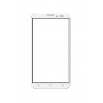 Touch Screen Digitizer For Mifone Mia551 Fab 5.5 4g White By - Maxbhi.com