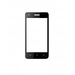 Touch Screen Digitizer For Mitashi Ap103 White By - Maxbhi.com