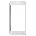 Touch Screen Digitizer For Mtech Turbo Pix White By - Maxbhi Com