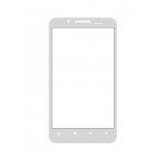 Touch Screen Digitizer For Olive Vsw520 White By - Maxbhi.com