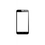 Touch Screen Digitizer For Optimasmart Ops80d White By - Maxbhi.com