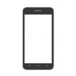 Touch Screen Digitizer For Optimasmart Ops 45qx White By - Maxbhi.com