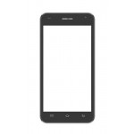 Touch Screen Digitizer For Optimasmart Ops 45qx White By - Maxbhi.com
