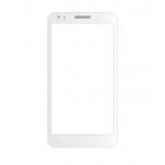 Touch Screen Digitizer For Penta Smart Ps501 White By - Maxbhi.com