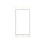 Touch Screen Digitizer For Reach Quadra Rq 332i White By - Maxbhi.com