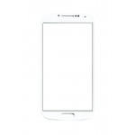 Touch Screen Digitizer For Samsung Galaxy S4 I545 White By - Maxbhi.com