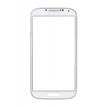 Touch Screen Digitizer For Samsung Galaxy S4 With Lte Plus White By - Maxbhi.com
