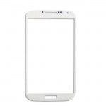 Touch Screen Digitizer For Samsung Schi545 White By - Maxbhi.com