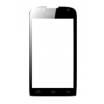 Touch Screen Digitizer For Sansui Sa3521 White By - Maxbhi Com