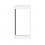 Touch Screen Digitizer For Spice Stellar 517 White By - Maxbhi.com