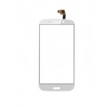 Touch Screen Digitizer For Thl W300 White By - Maxbhi.com