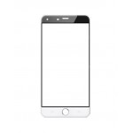 Touch Screen Digitizer For Ulefone Be Touch White By - Maxbhi.com