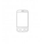 Touch Screen Digitizer For Videocon V1545 White By - Maxbhi.com