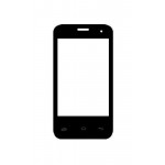 Touch Screen Digitizer For Videocon Z30 White By - Maxbhi.com