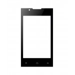 Touch Screen Digitizer For Videocon Zest Pro White By - Maxbhi Com