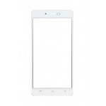 Touch Screen Digitizer For Vivo X5max V White By - Maxbhi.com