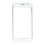 Touch Screen Digitizer For Wham Ws53 White By - Maxbhi Com