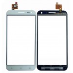 Touch Screen Digitizer For Zopo Zp998 White By - Maxbhi Com