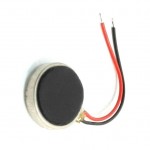 Vibrator for Xiaomi Poco M6