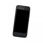 Middle Frame Ring Only for Gionee P2S Pink