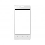 Touch Screen Digitizer For Cheers Smart 40 White By - Maxbhi Com