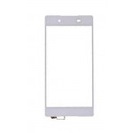 Touch Screen Digitizer for Sony Xperia Z4 - White